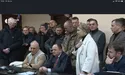 Справа Тимошенко. «У прокурорів була логіка. У Юлії Володимирівни — емоції»