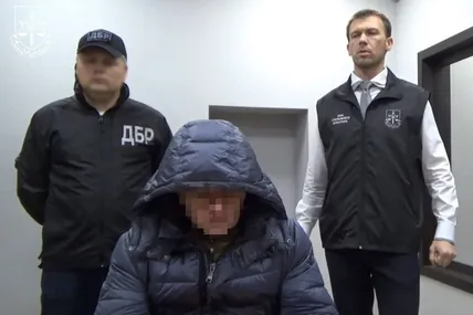 Нардепу ІХ скликання Євгену Шевченку загрожує довічне ув’язнення