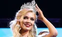 Що «Міс Львів» робила у Москві?
