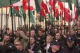 ЗМІ: "Поліція у Варшаві побила протестувальників під час маршу ультраправих"