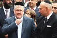 Компанії Коломойского та Боголюбова вивели з ПриватБанку в офшори $1,7 млрд