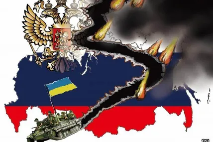 Малюнок зі сайту Cartoon Movement