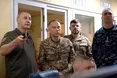 Фортеця півдня: повітряне командування адаптує систему ППО до нової тактики ворожих ударів