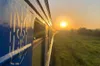 Через ремонт колії між Львовом та областю приміські та міжміські автобусні маршрути змінять рух