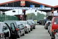 Польща відновила малий прикордонний рух з Україною. З РФ лишила призупиненим