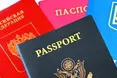 Подвійне громадянство посилить сепаратистські тенденції у національних окраїнах
