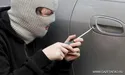 Автомобіль – як красива жінка. Завжди хтось зазіхатиме...