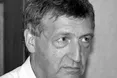 Хвороби вклали політв’язнів у ліжко