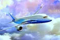 Євроконтроль заборонив польоти до Криму