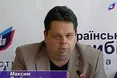 Зеленський наповнює свою команду “новими обличчями” від Медведчука