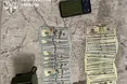 Мільйонні прибутки на втечах за кордон: на Буковині затримали злочинну групу за участі депутата та поліцейського