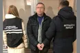 «Після того, як дівчина написала заяву до поліції, родина розділилася на два табори: одні повірили у зґвалтування, інші - ні …»