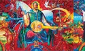 «Над моїми козаками — американський прапор. Для України це великий успіх»