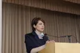 Гриневич: "Стипендії студентам визначатимуть на рівні факультету"
