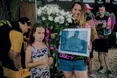 «За ці 24 години я прожила маленьке щасливе життя»