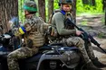 Головне за добу: Сили оборони відбили 248 атак, ворог зазнав значних втрат у техніці та живій силі