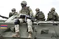 «Орел-партнер» розвертається на Захід
