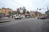 Офіційна заява Спільного українсько-австрійського підприємства «Галінвест» щодо можливих рейдерських дій Львівської міської ради та тиску на суд
