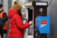 Безготівкова оплата проїзду у всьому громадському транспорті: як це працює