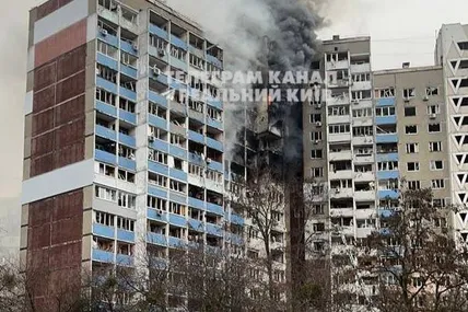 Фото: Реальний Київ