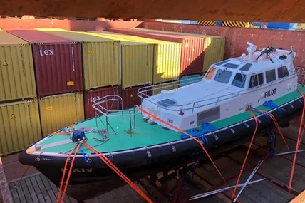 Фото Адміністрації морських портів України
