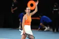 Нарешті! Еліна Світоліна — у півфіналі Australian Open