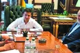 «Тінь Бєні» не повинна тяжіти над президентом Зеленським...»