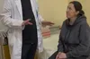 Рідкісний випадок у Львові: жінка 4 місяці жила з переміщеними в грудну порожнину органами
