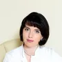 «Тиха хвороба» вбиває без болю