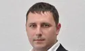 «Архімандрита Климентія заарештували у його келії під час молитви»