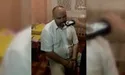 П’яна ДТП на Закарпатті: очільник РДА Олефір збив двох жінок, одна загинула, інша — у реанімації