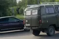 Українські сили завдали ударів по стратегічних об'єктах у Росії та на окупованих територіях