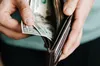 Мешканця Львівщини оштрафували на 17 тисяч гривень за спробу відкупити товариша від ТЦК
