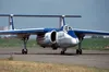 росія повертає на озброєння літак М-55 радянських часів