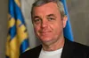Депутат Львівської міськради від ЄС Остап Доскіч складає повноваження: що відомо