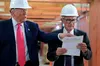 Конфлікт Трампа та ФРС: загроза відставки Джерома Пауелла та фінансова нестабільність