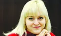 Шахова королева – із Харкова!