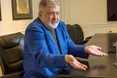 Допоміг би, та з грошима скрутно. Коломойський відповів на заклик Зеленського посприяти боротьбі з епідемією — ЗМІ