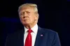 Трамп про Венесуелу: «Це не війна, а боротьба зі злочинністю»