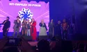 «Територія А» розривала всі шаблони у 90-ті, і, попри все, залишалася українською