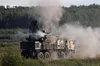Загалом за минулий тиждень ворог застосував для ударів по Україні приблизно 1270 дронів, 39 ракет і майже тисячу КАБів