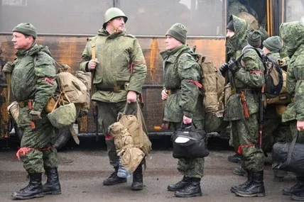 Фото ілюстративне із мережі