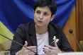 Голова ЦВК: Конституційний суд не може зупинити вибори
