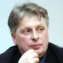 «Київського митрополита повинен висвячувати Вселенський Патріарх у Константинополі…»