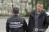 Відстрочка від мобілізації за 10 тисяч доларів: у Львові викрили організатора корупційної схеми