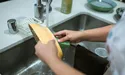«Танцюйте, мийте підлогу, рубайте дрова! Тілу потрібний рух»