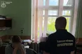 На Одещині викрили махінації з держдотаціями для фермерів на мільйони гривень