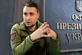 Із розвідника — у чиновники. Підсиливши президента, Буданов програє?