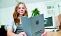 Відпрацював зміну – отримай півлітра молока!