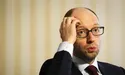 «Посіпака Каплін» писав у ГПУ, що Яценюк взяв 3 млн. «баксів» хабара